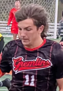 Prep Athlete of the Week